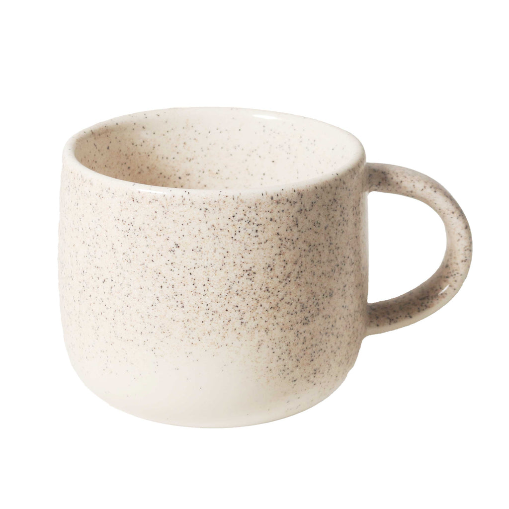My Mugs / Celestial