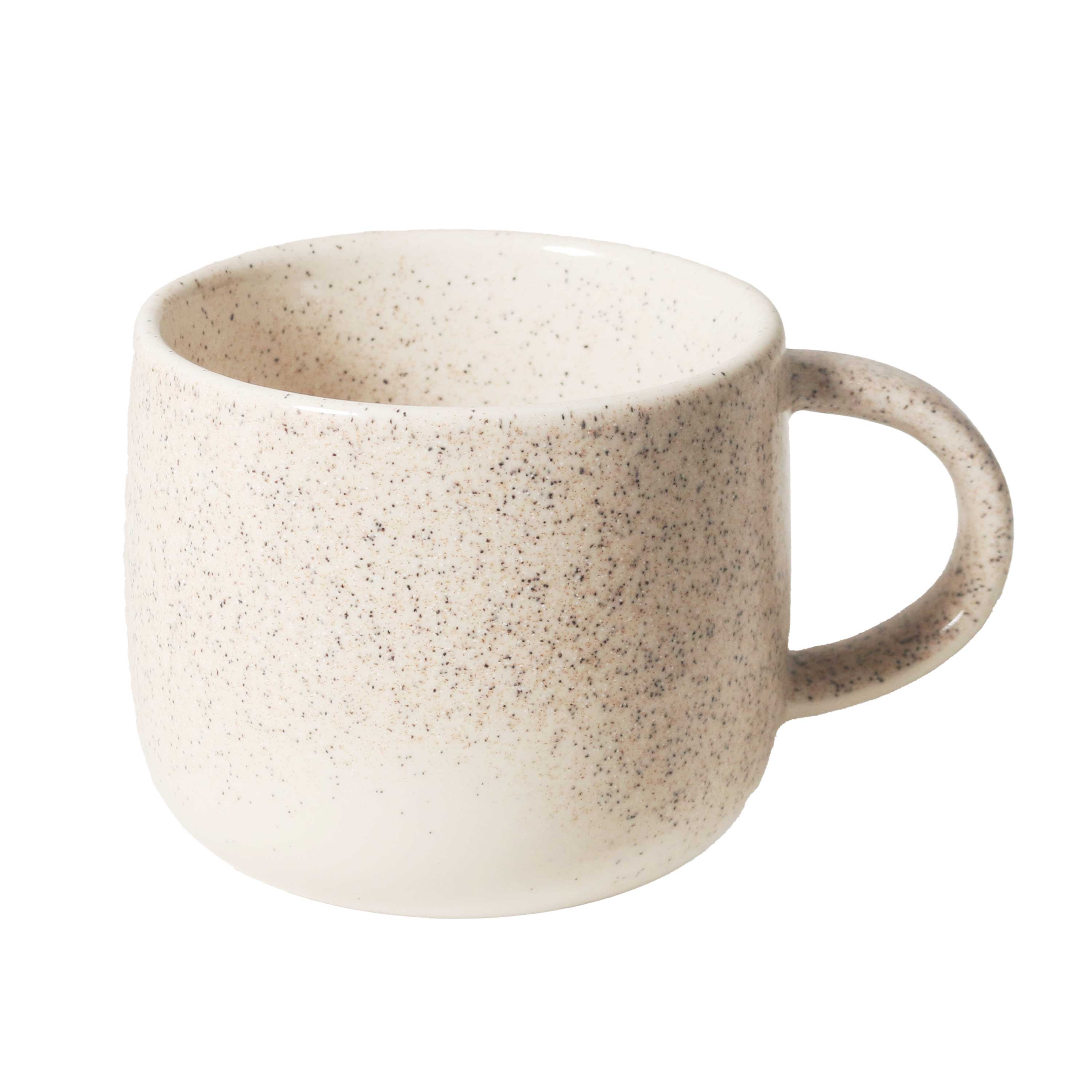 My Mugs / Celestial