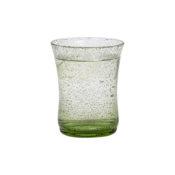 Juliska Provence Small Tumbler - Basil