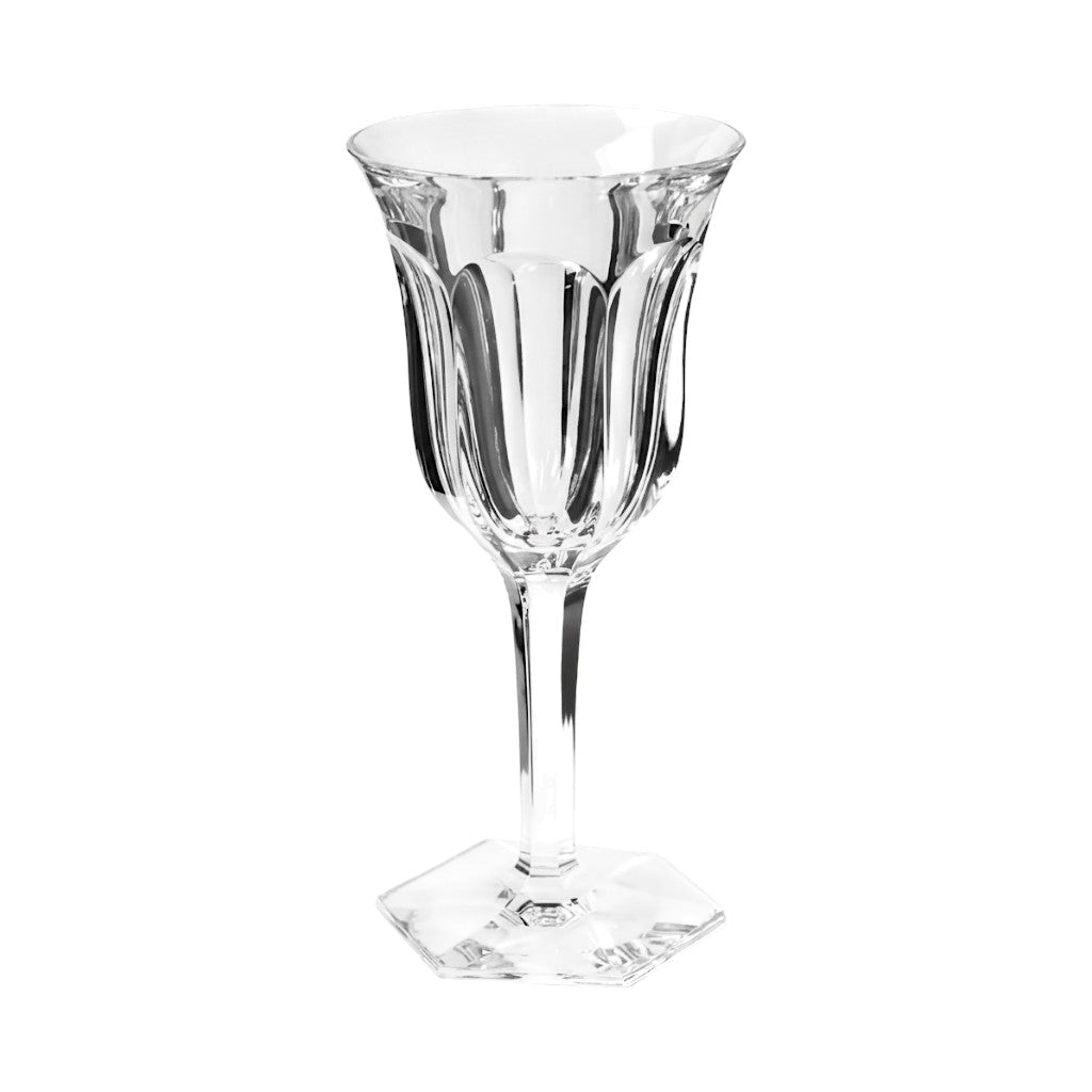 Baccarat Malmaison Claret Wine