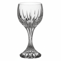 Baccarat Masséna Goblet