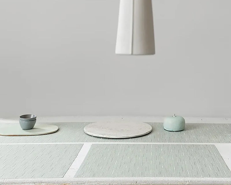 Chilewich Bamboo Placemats