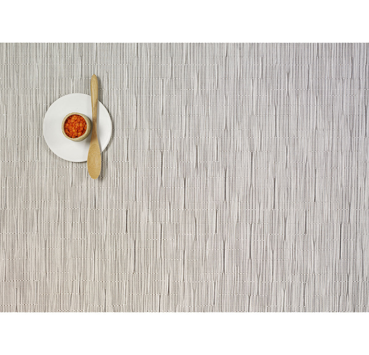 Chilewich Bamboo Placemats