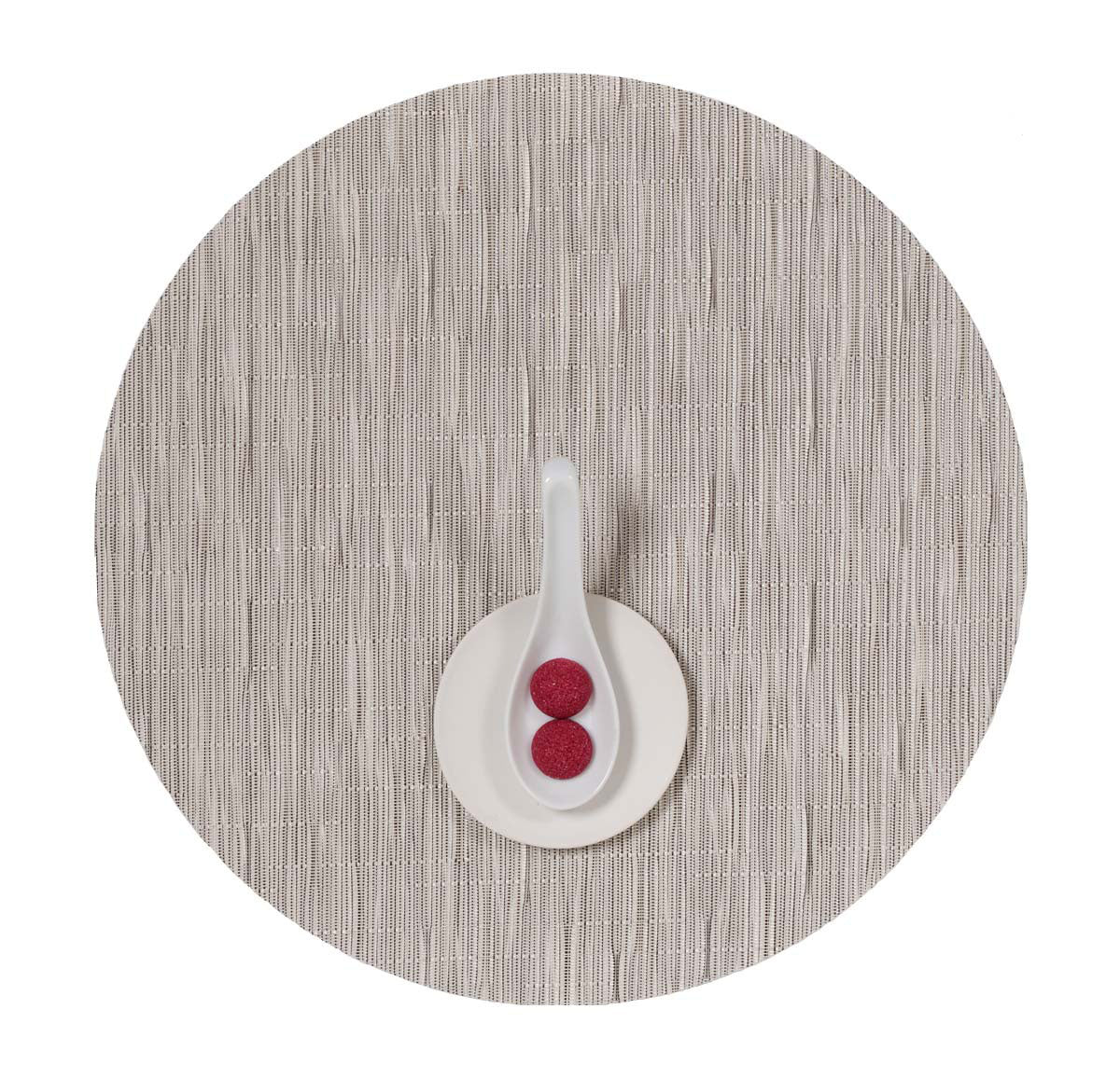 Chilewich Bamboo Placemats