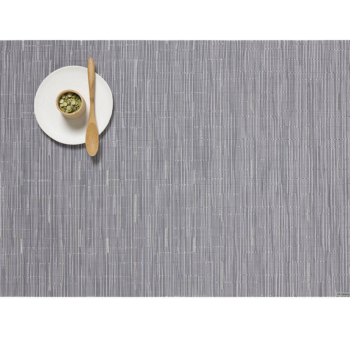 Chilewich Bamboo Placemats