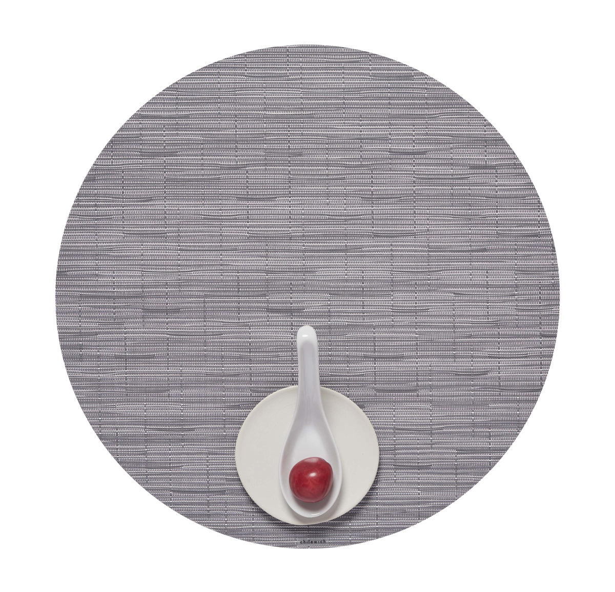 Chilewich Bamboo Placemats