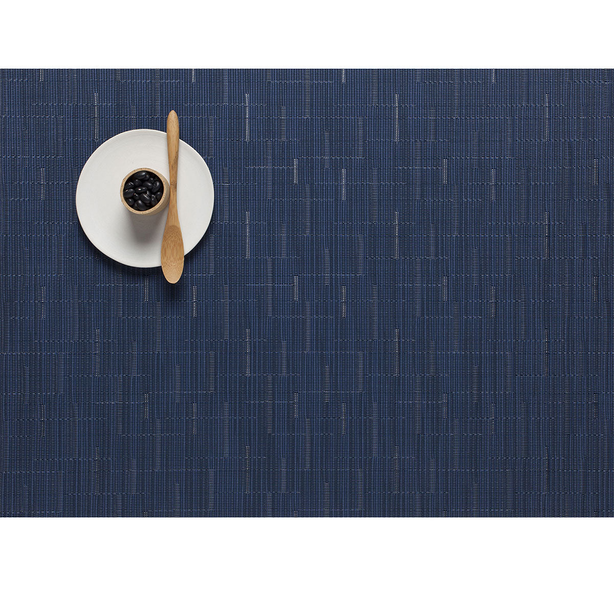 Chilewich Bamboo Placemats