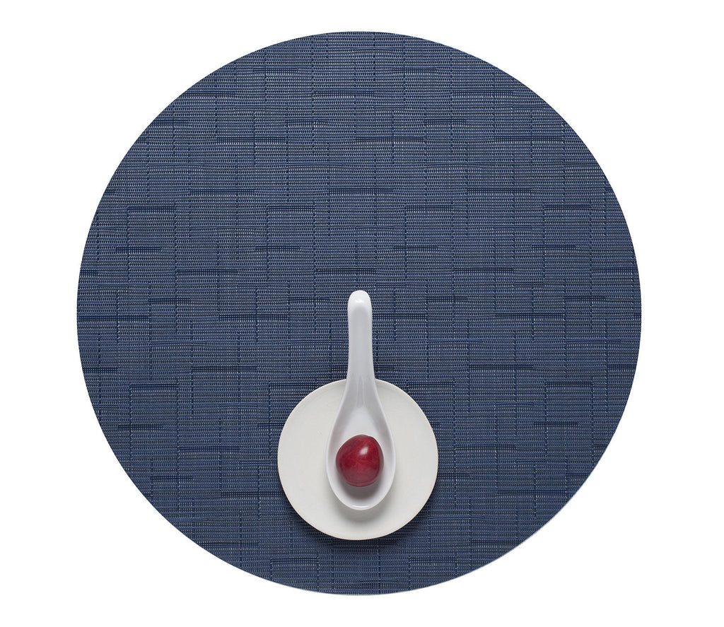 Chilewich Bamboo Placemats