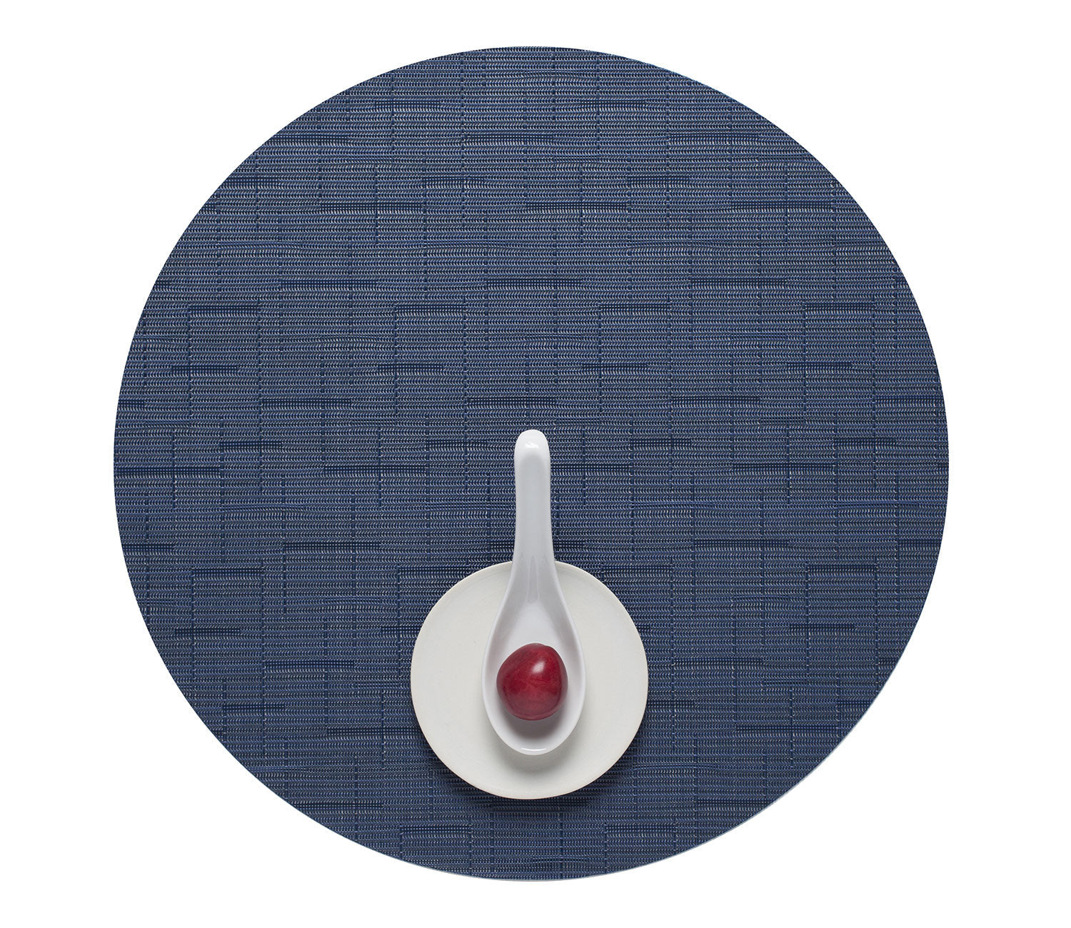 Chilewich Bamboo Placemats