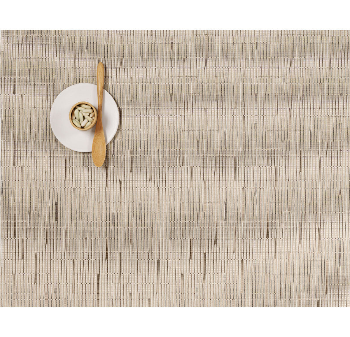 Chilewich Bamboo Placemats