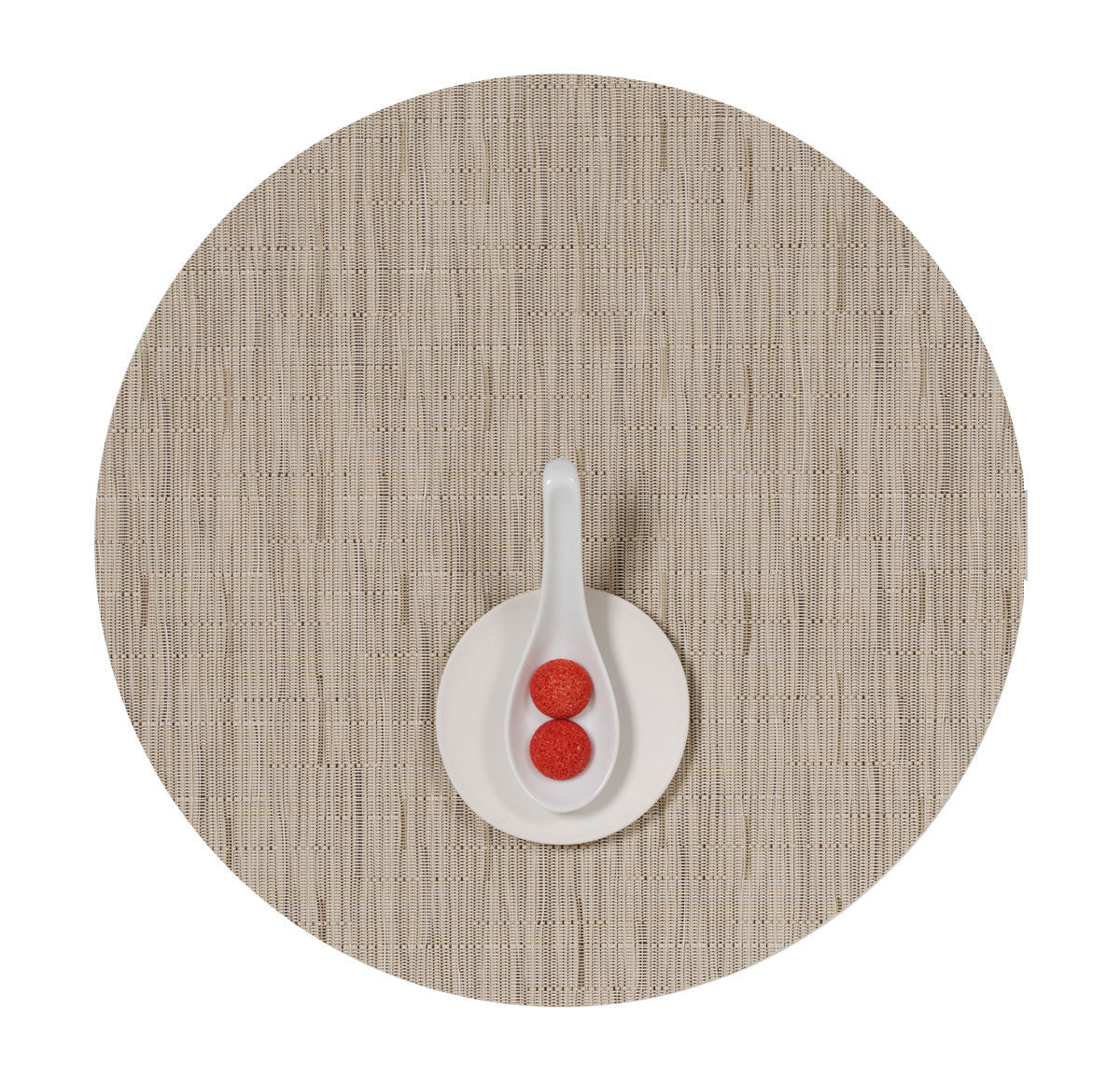 Chilewich Bamboo Placemats