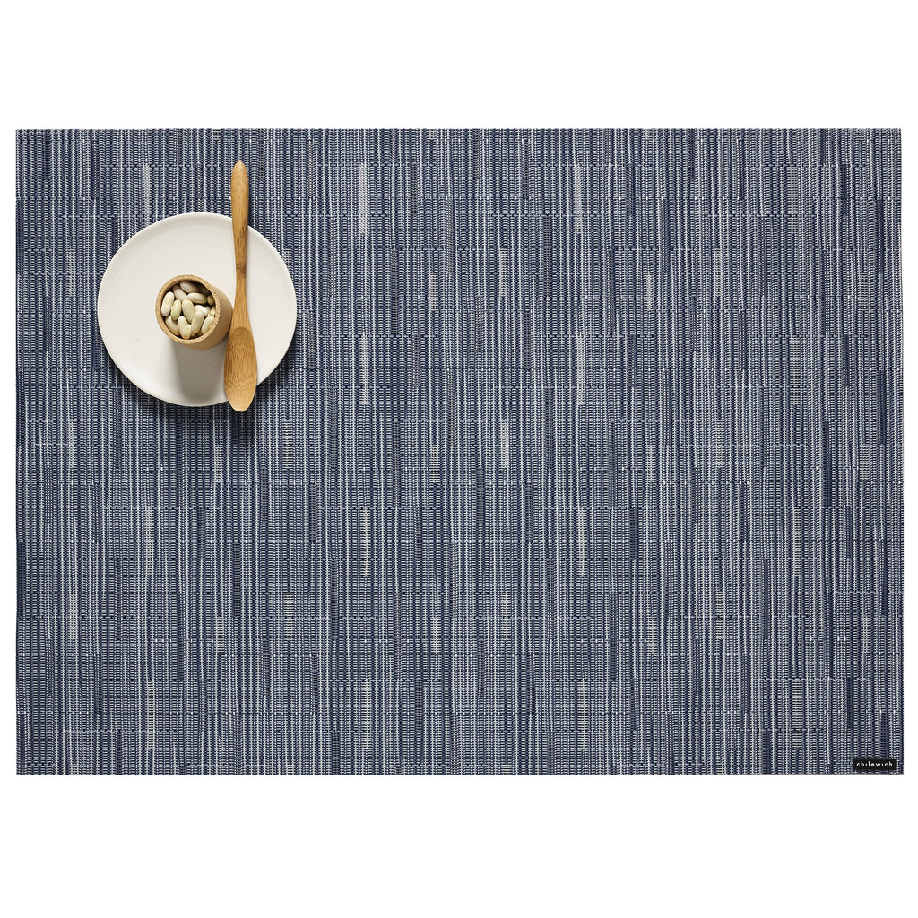 Chilewich Bamboo Placemats