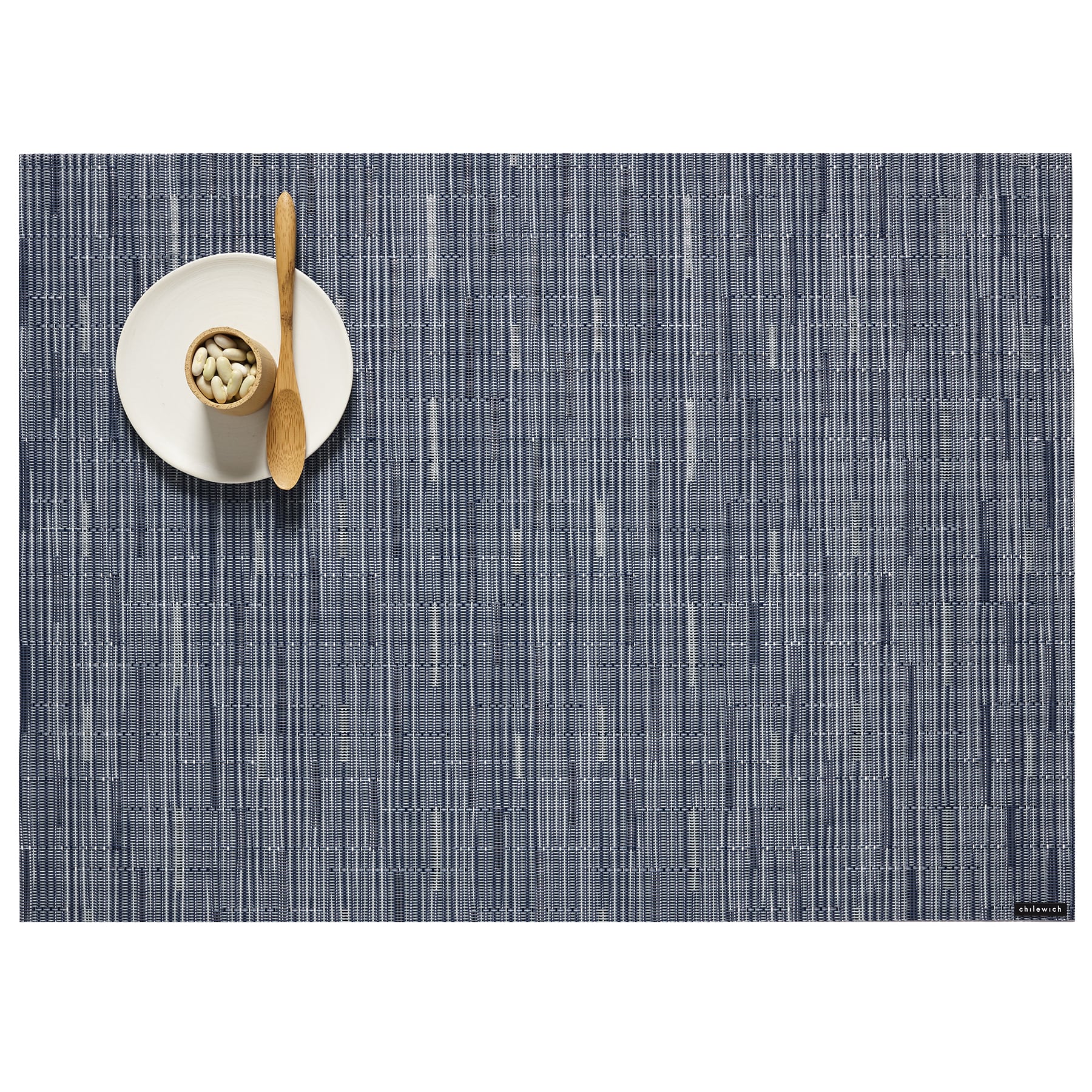 Chilewich Bamboo Placemats