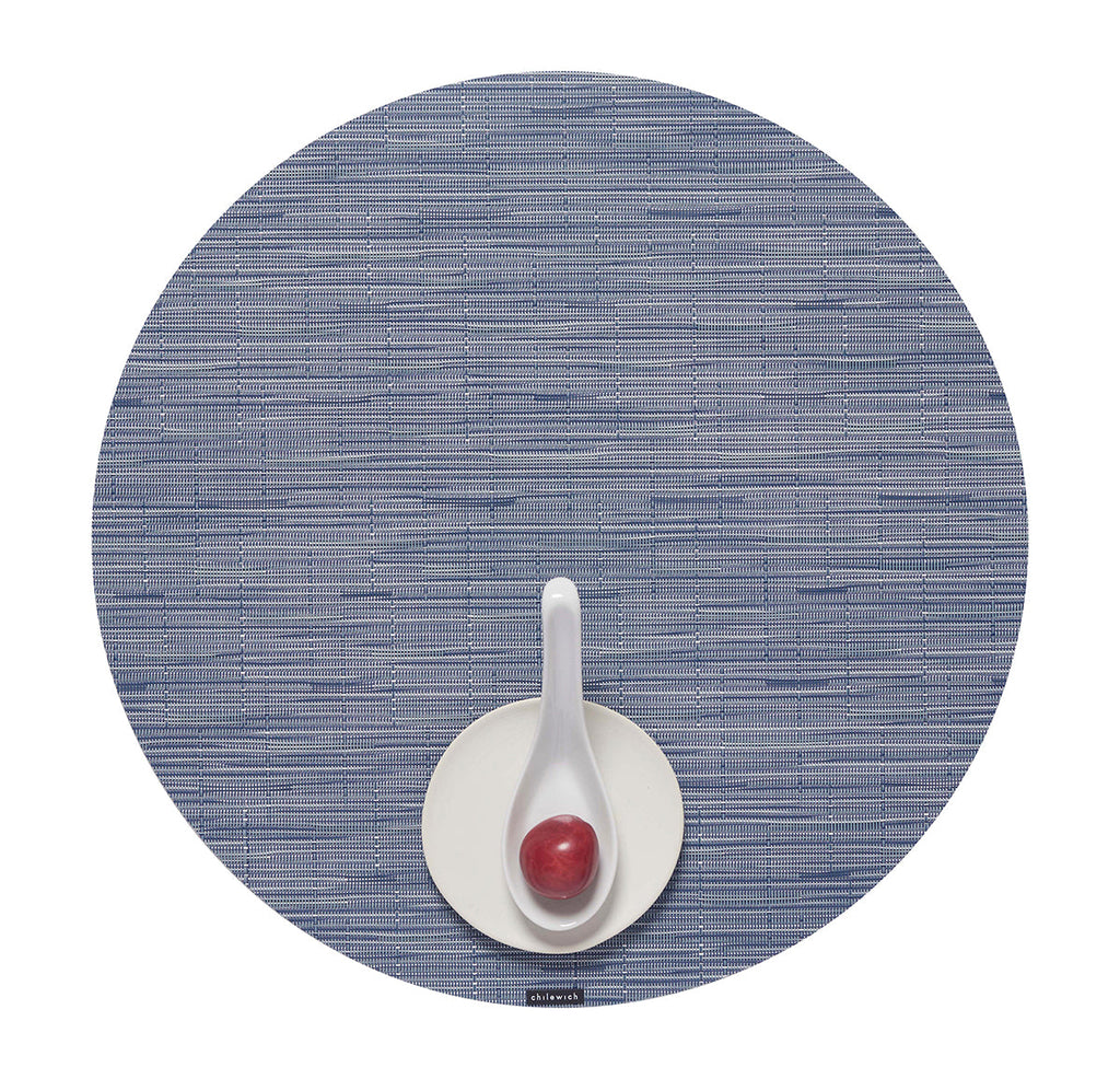 Chilewich Bamboo Placemats