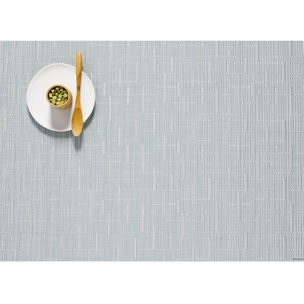Chilewich Bamboo Placemats