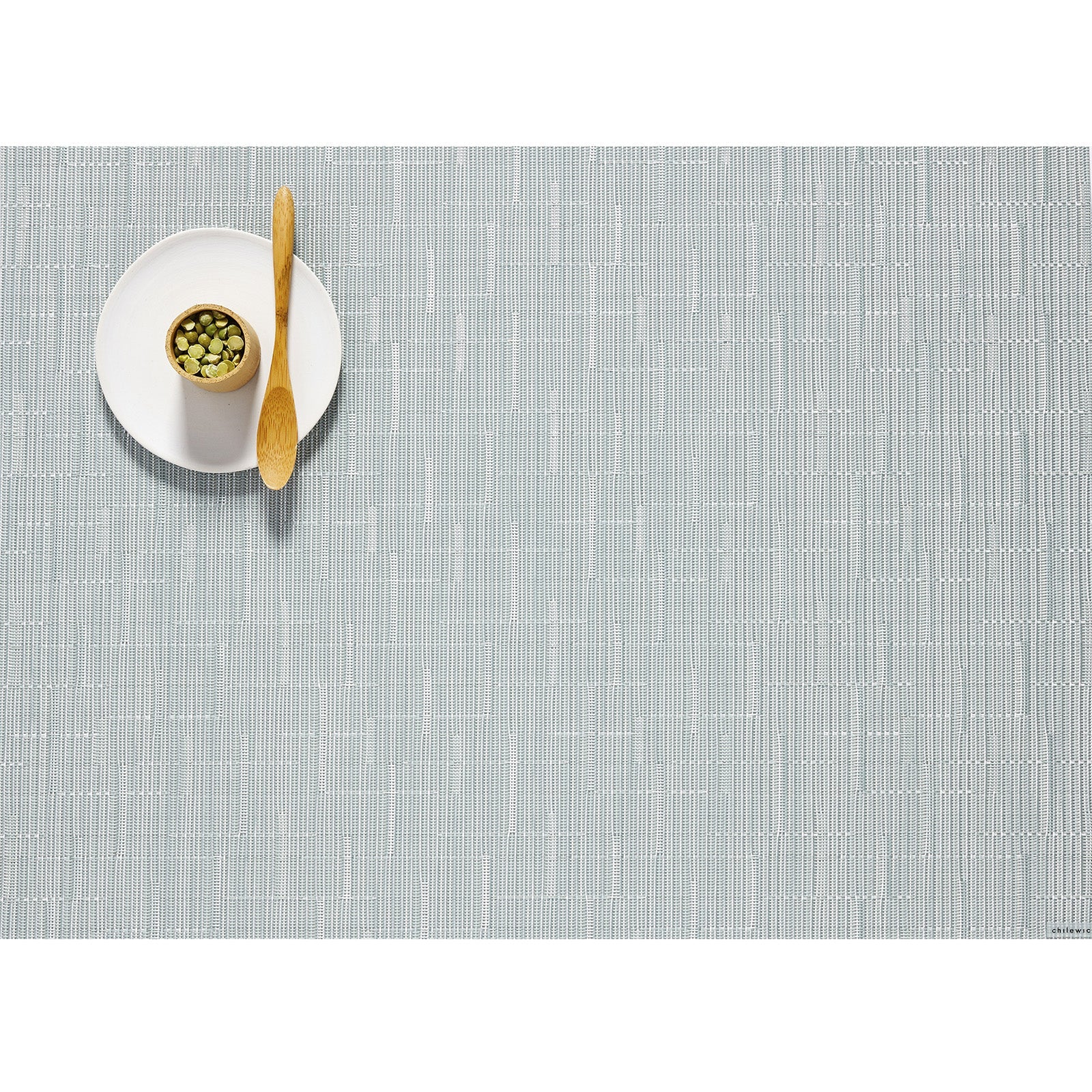 Chilewich Bamboo Placemats