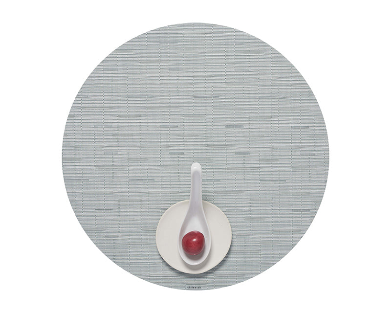 Chilewich Bamboo Placemats