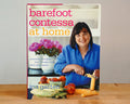 Barefoot Contessa At Home