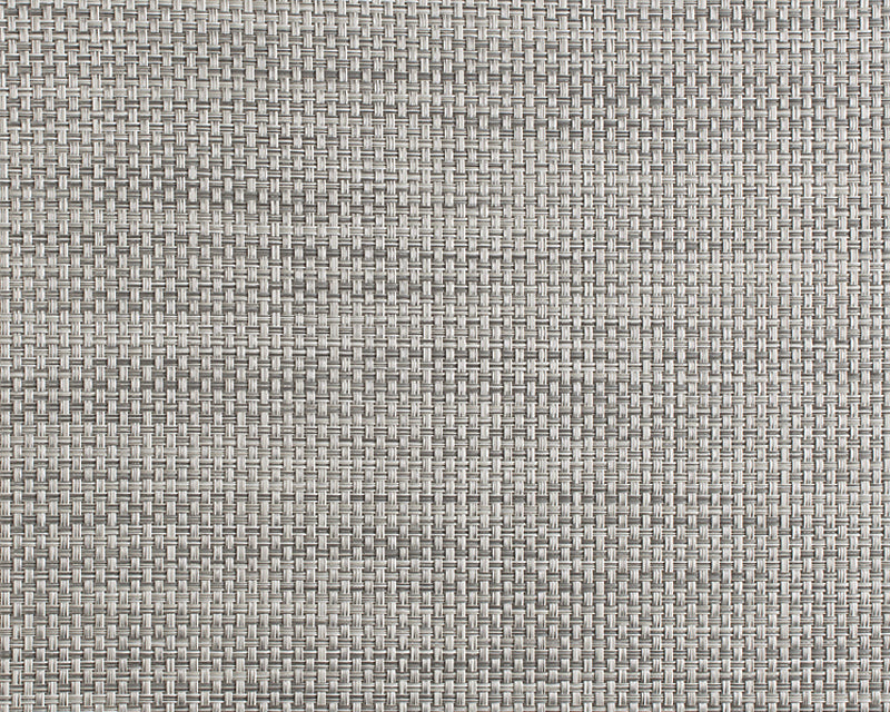 Chilewich Basketweave Placemats