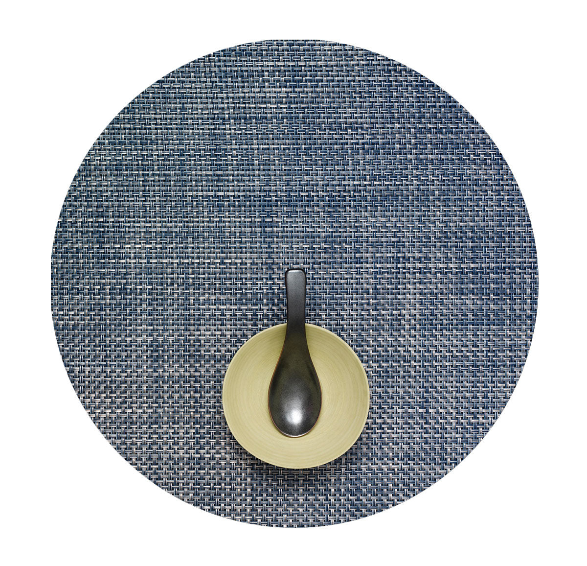 Chilewich Basketweave Placemats