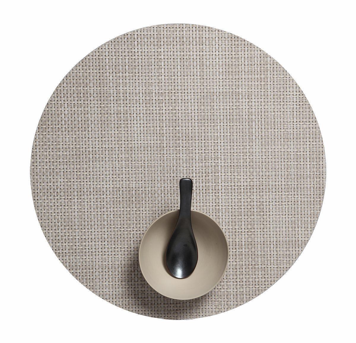 Chilewich Basketweave Placemats