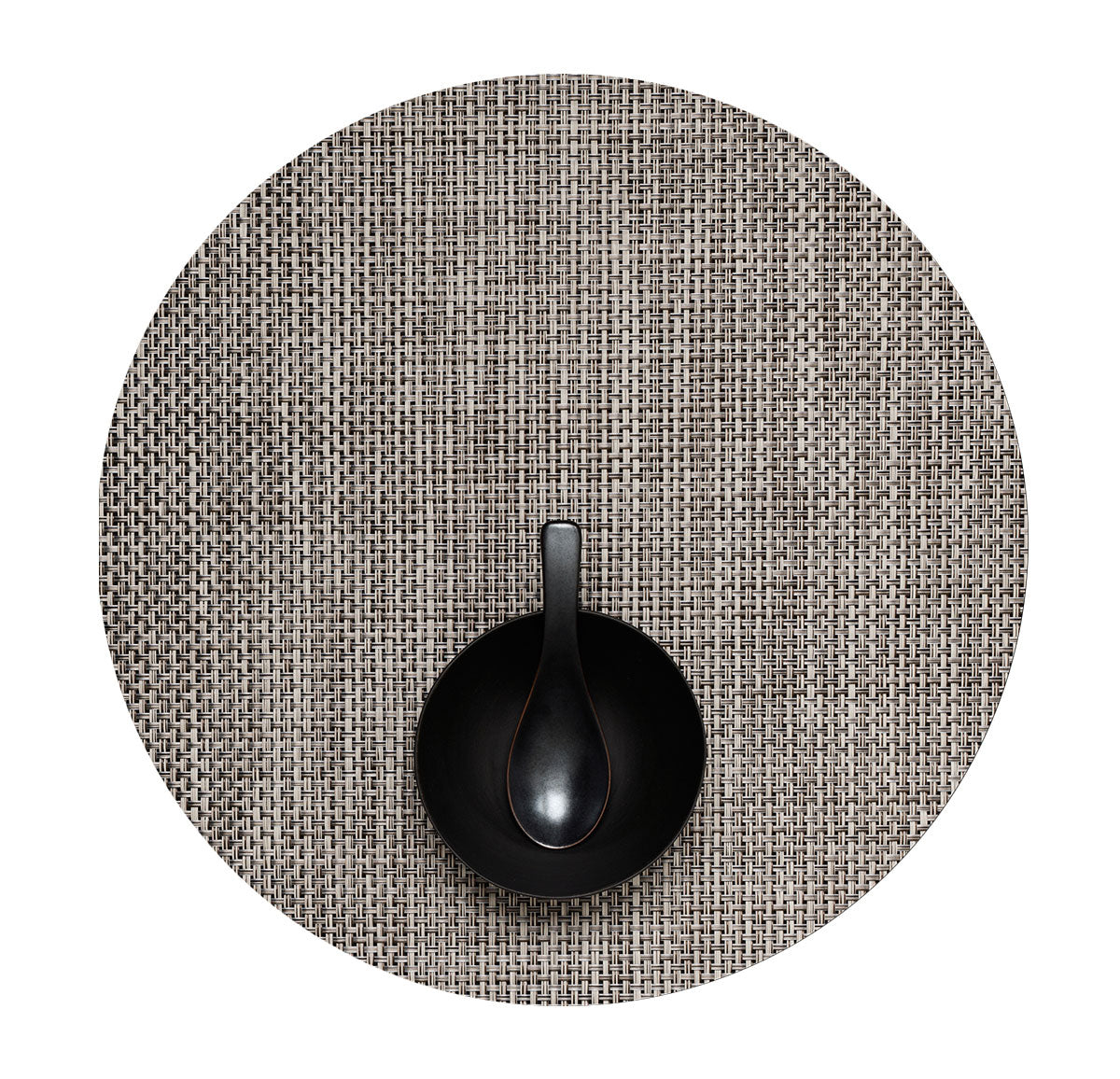 Chilewich Basketweave Placemats