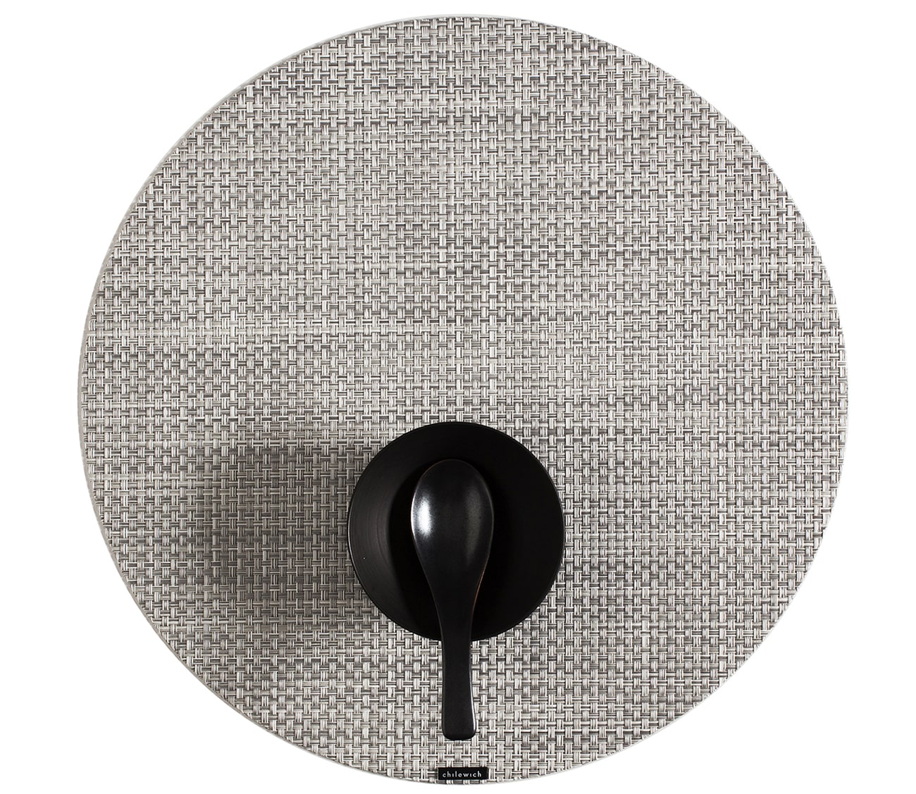 Chilewich Basketweave Placemats