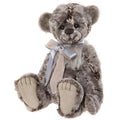Charlie Bears Mo