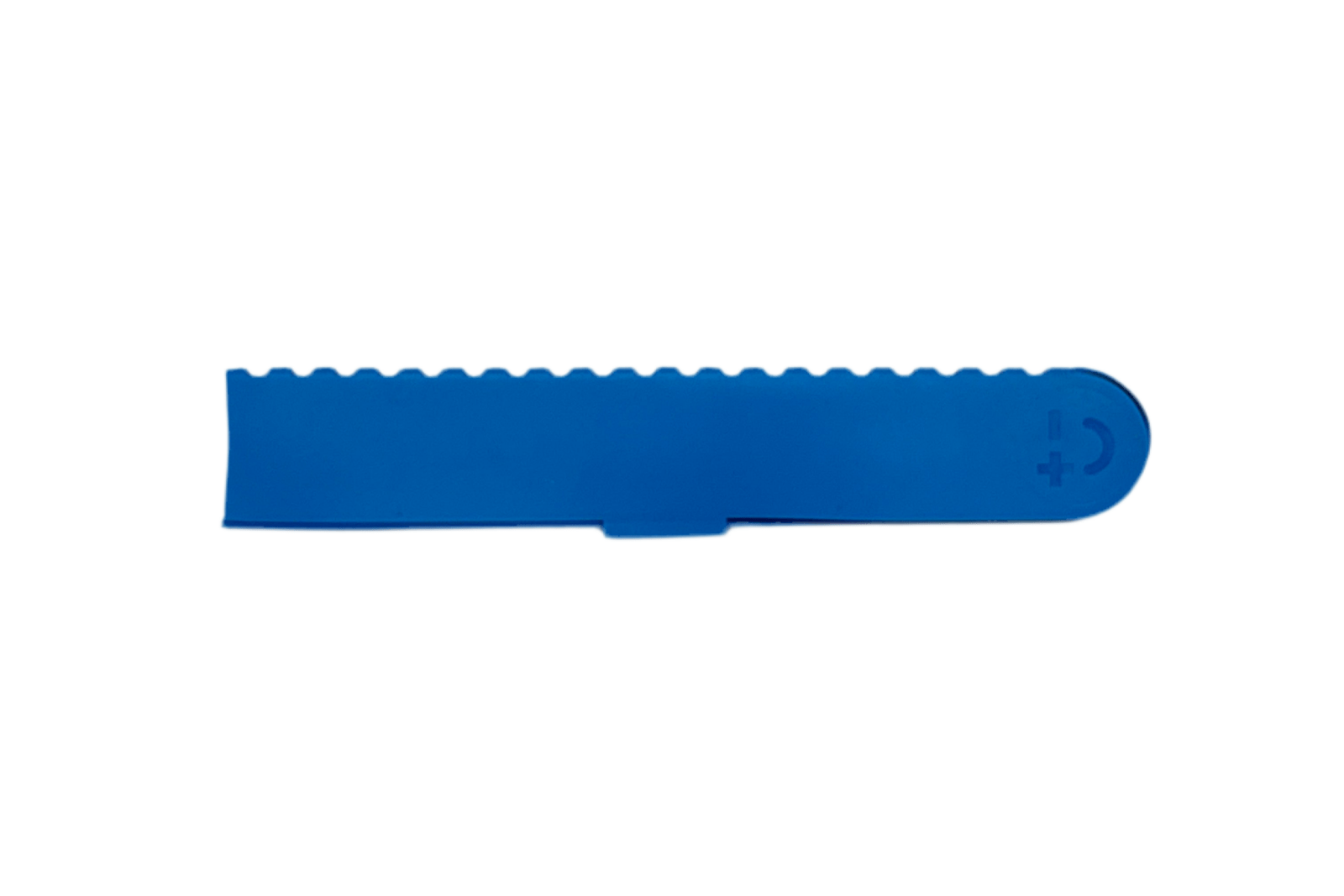 Bisbell Magnetic Knife Blade Protectors