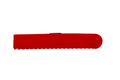 Bisbell Magnetic Knife Blade Protectors
