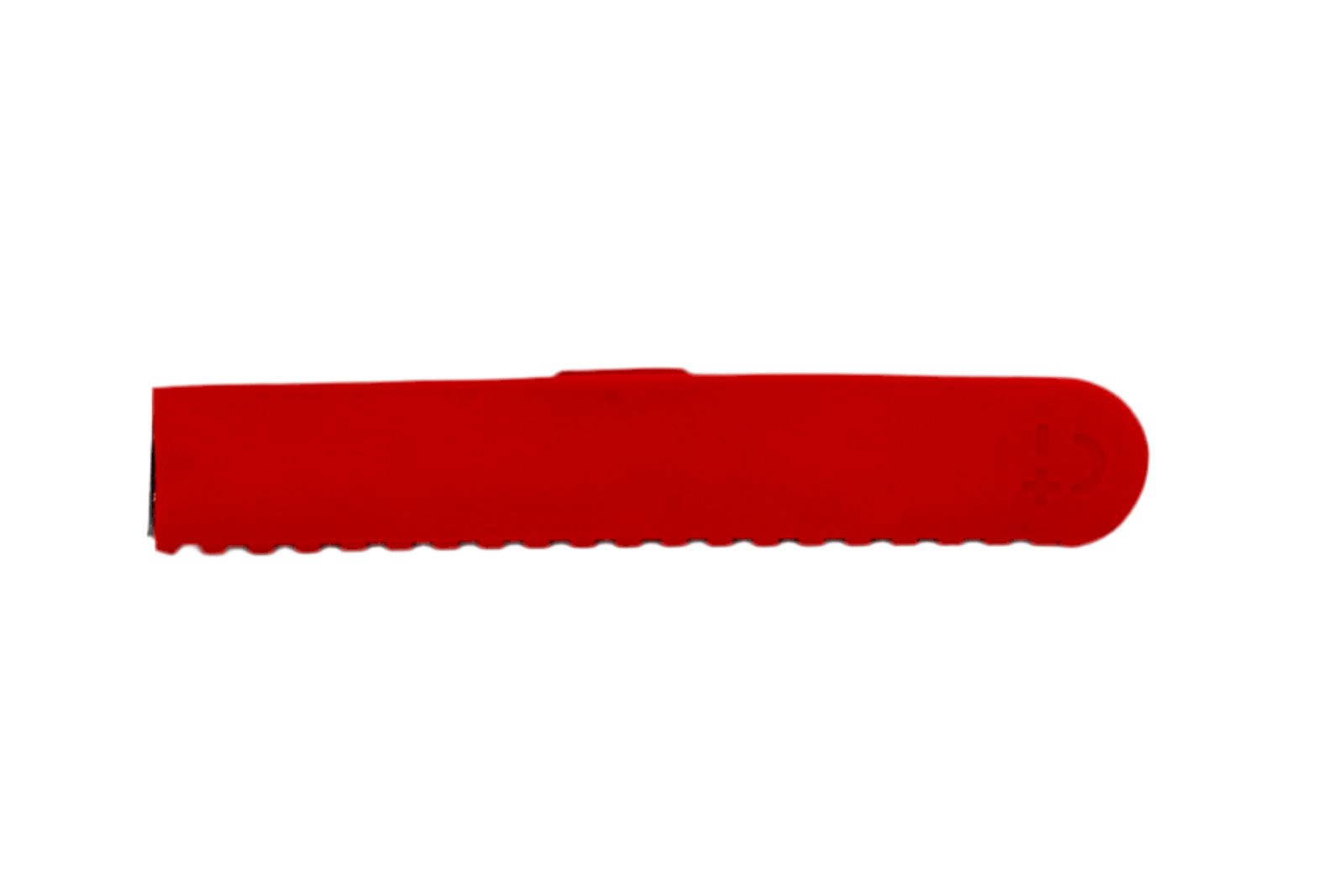 Bisbell Magnetic Knife Blade Protectors