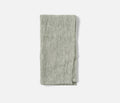 Saunton Pinstripe Napkin
