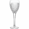Bohemia Crystal Adela Cordial Glass