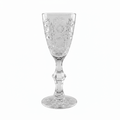 Bohemia Crystal BC03 Liquor Glass