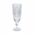 Bohemia Crystal Champagne Flute