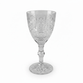 Bohemia Crystal Wine Glass