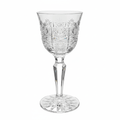 Bohemia Crystal Wine Glass