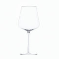 Zalto Bordeaux Glass