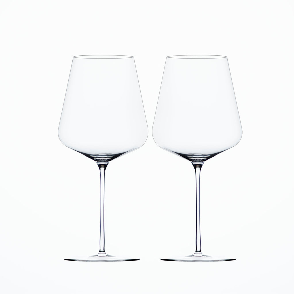 Zalto Bordeaux Glass (Pack of 2)