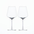 Zalto Bordeaux Glass (Pack of 2)