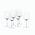 Zalto Bordeaux Glass (Pack of 6)