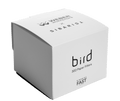 WW X Sibarist BIRD Paper Filters