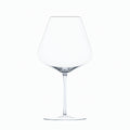Zalto Burgundy Glass