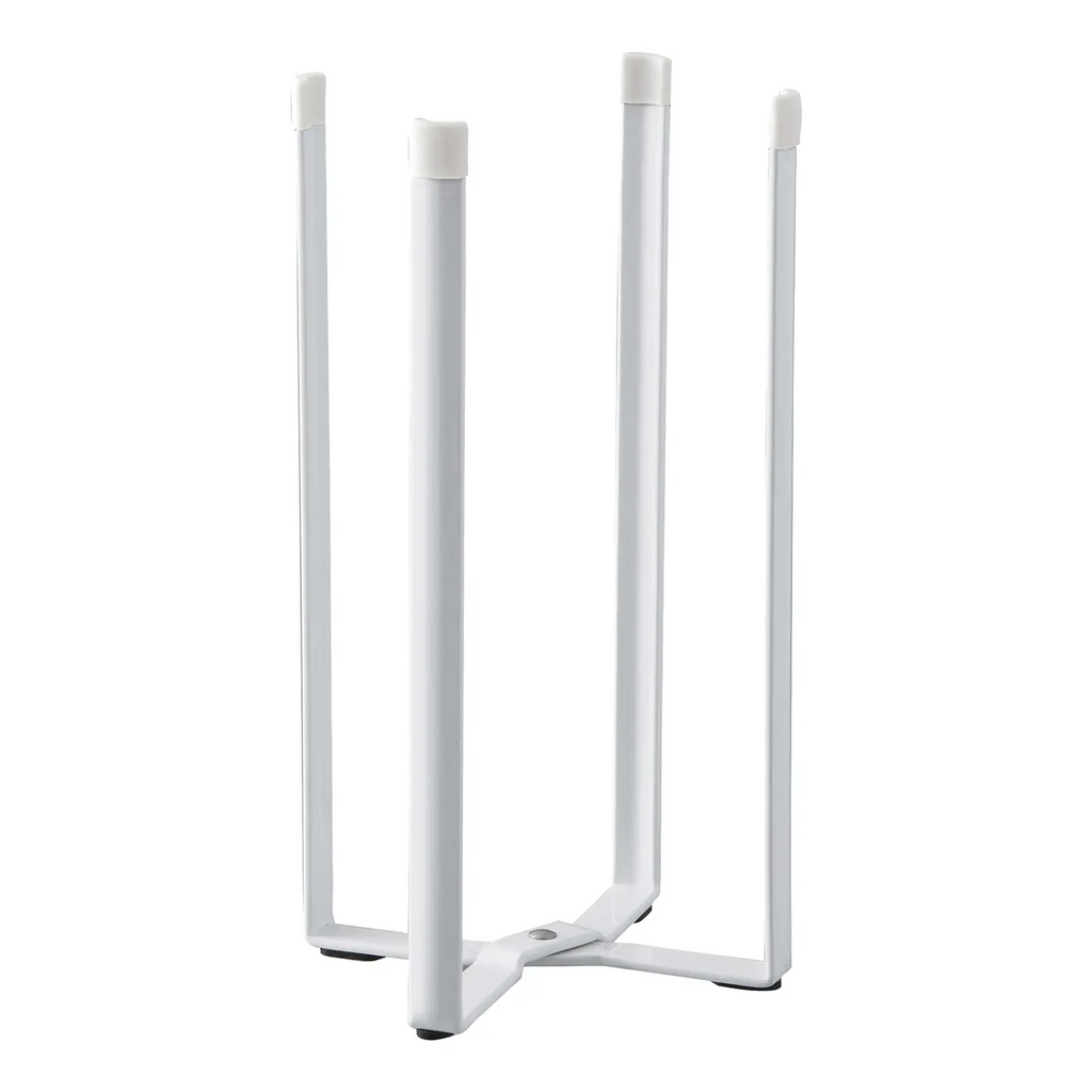 Collapsible Bottle Dryer