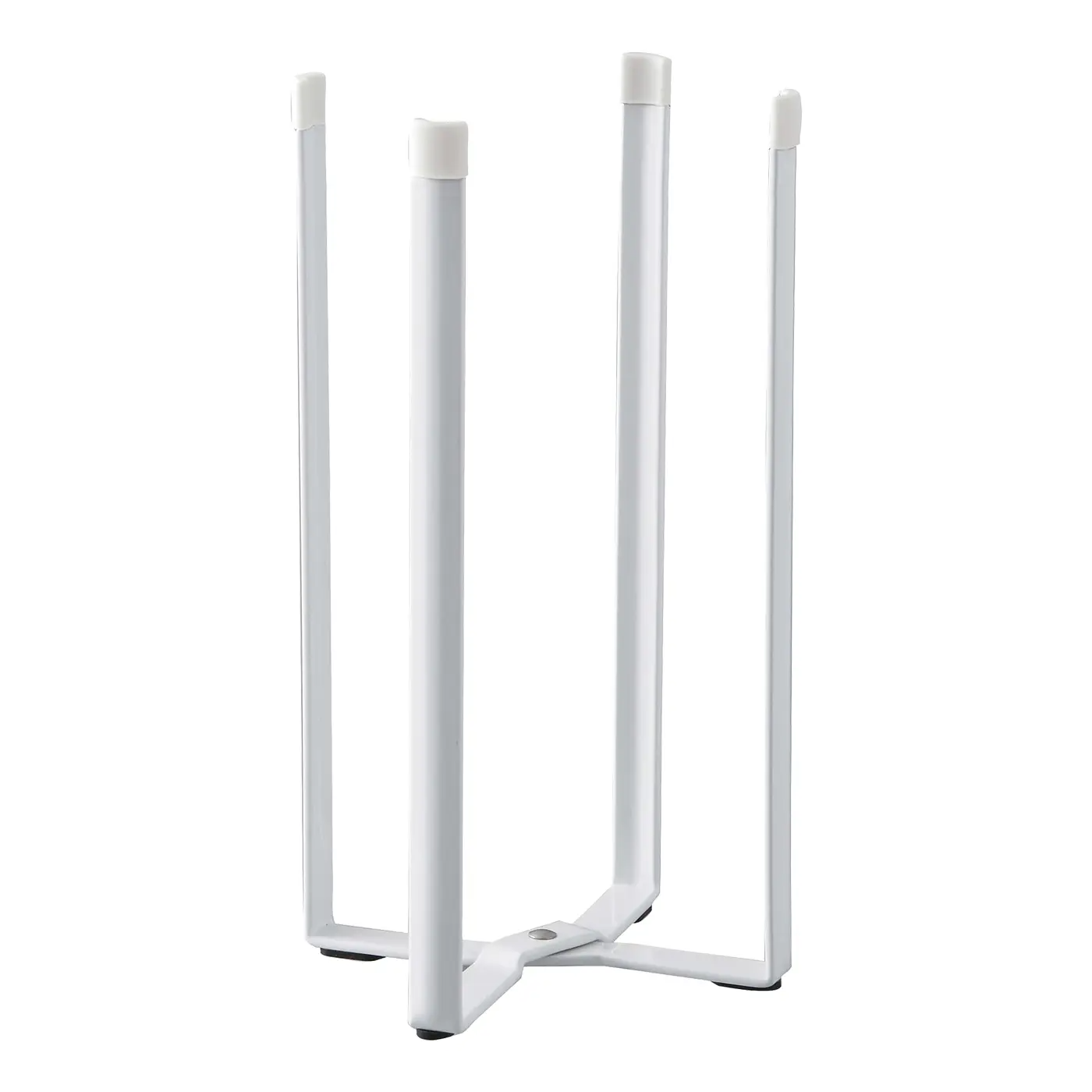 Collapsible Bottle Dryer