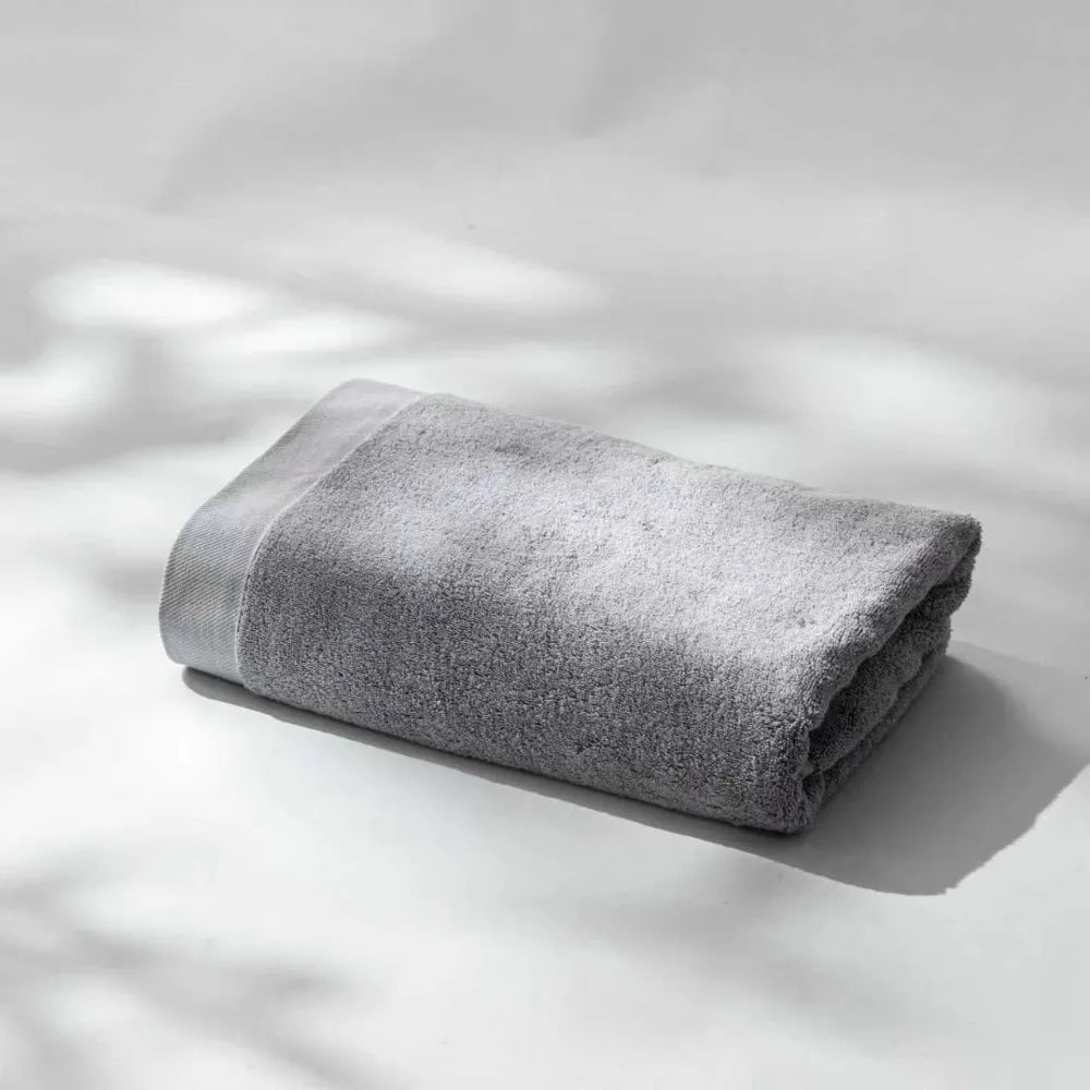 Hotel Collection Towels