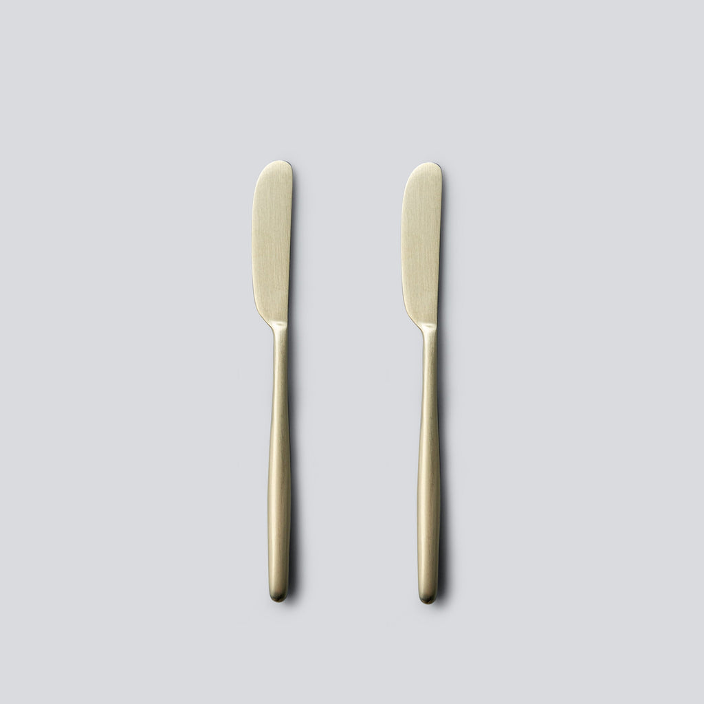 Individual & Matching Pieces