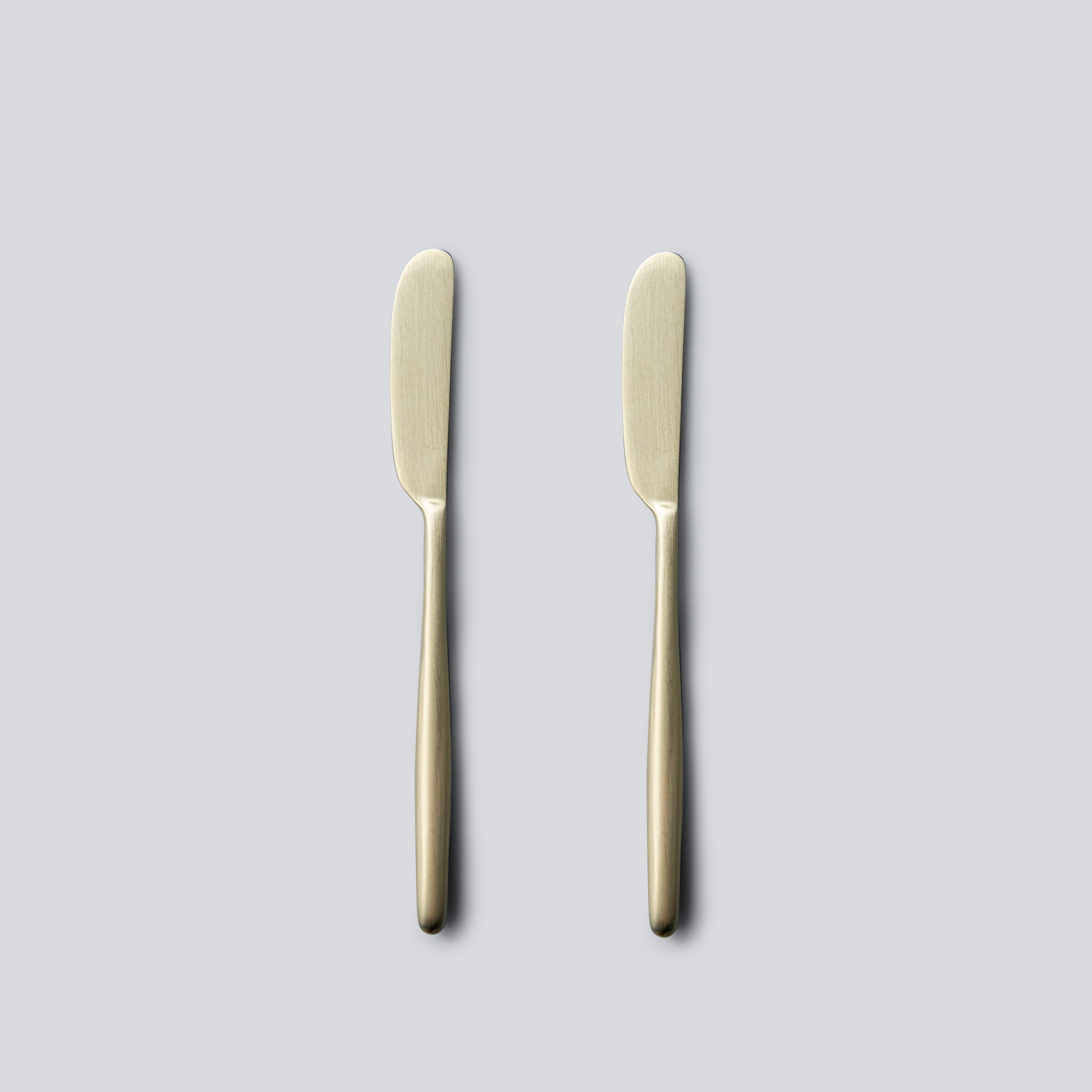 Individual & Matching Pieces