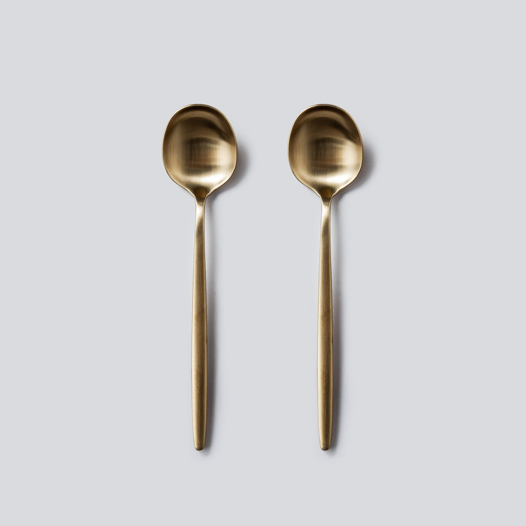 Individual Pieces