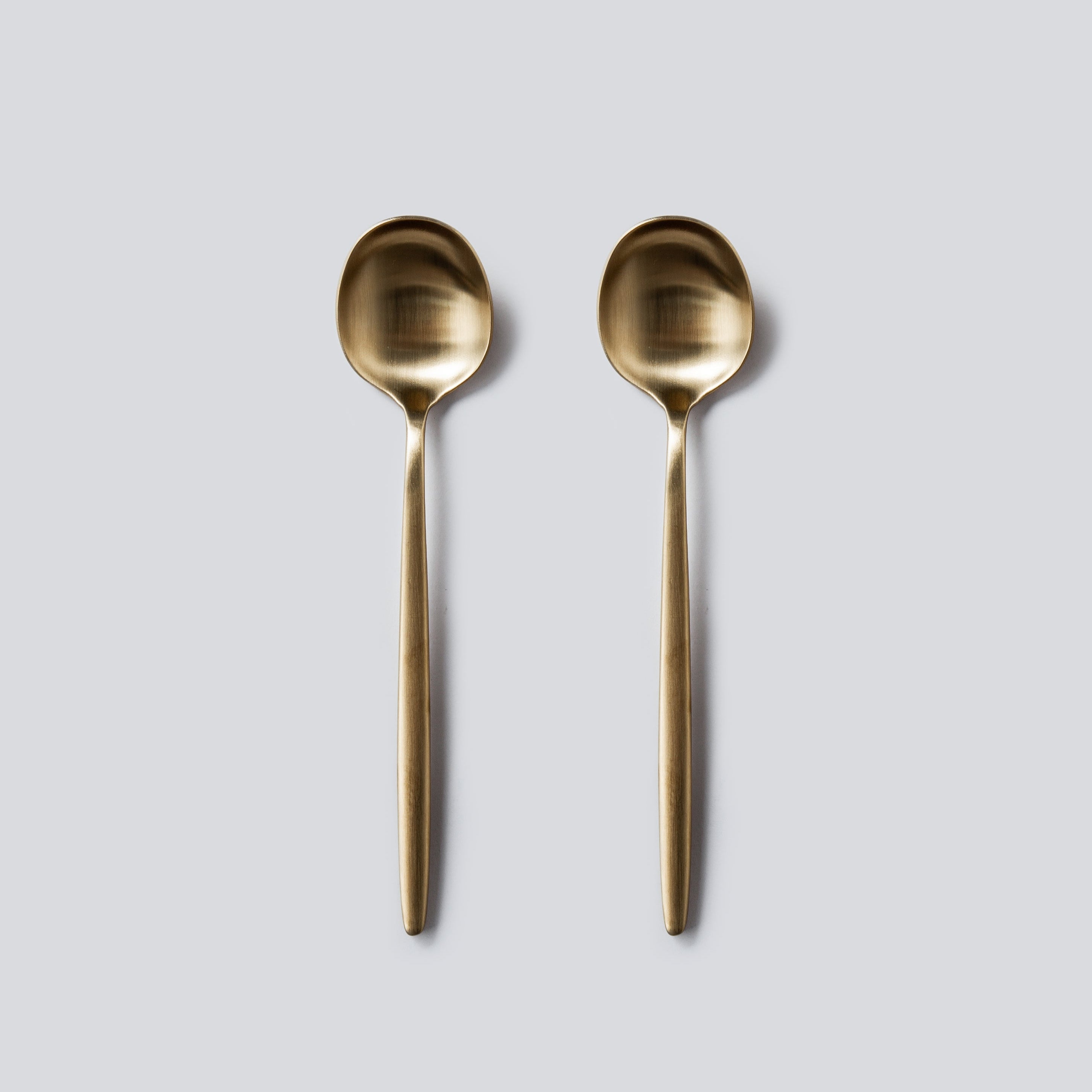 Individual Pieces